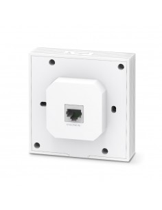 TP-Link Omada EAP650-Wall... 2